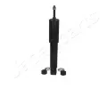 JAPANPARTS Tlumi provn JPP MM-10079, MM-10079