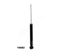 Tlumi provn JAPANPARTS ‐ JPP MM-10082