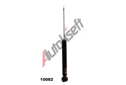 JAPANPARTS Tlumi provn JPP MM-10082, MM-10082