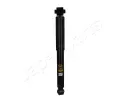 Tlumi provn JAPANPARTS ‐ JPP MM-10084