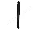 JAPANPARTS Tlumi provn JPP MM-10084, MM-10084
