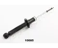 Tlumi provn JAPANPARTS ‐ JPP MM-10085