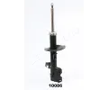 Tlumi provn JAPANPARTS ‐ JPP MM-10086