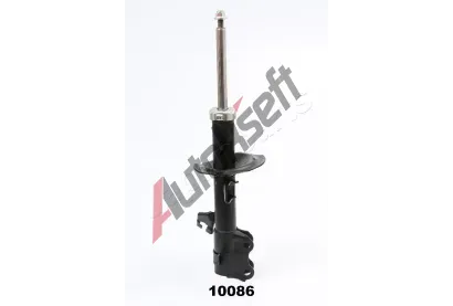 JAPANPARTS Tlumi provn JPP MM-10086, MM-10086