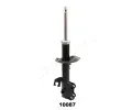 Tlumi provn JAPANPARTS ‐ JPP MM-10087