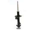 JAPANPARTS Tlumi provn JPP MM-10087, MM-10087