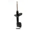 Tlumi provn JAPANPARTS ‐ JPP MM-10088