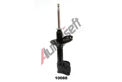 JAPANPARTS Tlumi provn JPP MM-10088, MM-10088