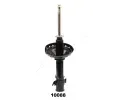 JAPANPARTS Tlumi provn JPP MM-10088, MM-10088