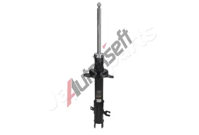 JAPANPARTS Tlumi provn JPP MM-10090, MM-10090