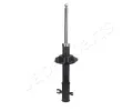 JAPANPARTS Tlumi provn JPP MM-10090, MM-10090