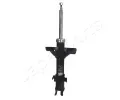 Tlumi provn JAPANPARTS ‐ JPP MM-10091