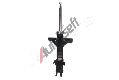 JAPANPARTS Tlumi provn JPP MM-10091, MM-10091