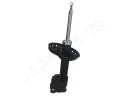 JAPANPARTS Tlumi provn JPP MM-10091, MM-10091