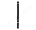 Tlumi provn JAPANPARTS ‐ JPP MM-10092