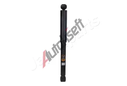 JAPANPARTS Tlumi provn JPP MM-10092, MM-10092