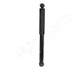 JAPANPARTS Tlumi provn JPP MM-10092, MM-10092