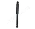 JAPANPARTS Tlumi provn JPP MM-10092, MM-10092