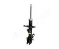 Tlumi provn JAPANPARTS ‐ JPP MM-10093