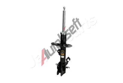 JAPANPARTS Tlumi provn JPP MM-10093, MM-10093