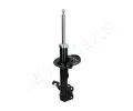 JAPANPARTS Tlumi provn JPP MM-10093, MM-10093
