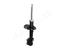 JAPANPARTS Tlumi provn JPP MM-10093, MM-10093