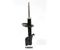Tlumi provn JAPANPARTS ‐ JPP MM-10094