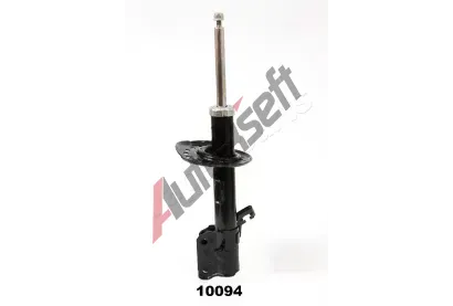 JAPANPARTS Tlumi provn JPP MM-10094, MM-10094