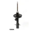 JAPANPARTS Tlumi provn JPP MM-10094, MM-10094