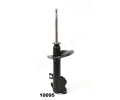 Tlumi provn JAPANPARTS ‐ JPP MM-10095