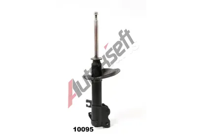 JAPANPARTS Tlumi provn JPP MM-10095, MM-10095
