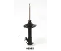 JAPANPARTS Tlumi provn JPP MM-10095, MM-10095