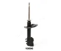 Tlumi provn JAPANPARTS ‐ JPP MM-10096