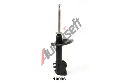 JAPANPARTS Tlumi provn JPP MM-10096, MM-10096