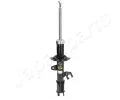 Tlumi provn JAPANPARTS ‐ JPP MM-10098
