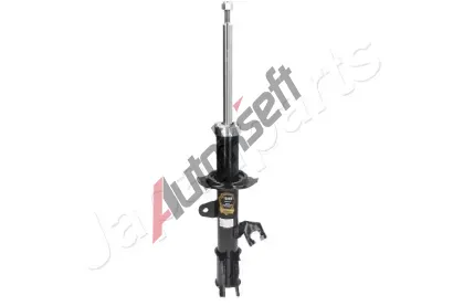 JAPANPARTS Tlumič pérování JPP MM-10098, MM-10098 JAPANPARTS Tlumič pérování JPP MM-10098, MM-10098