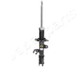 Tlumi provn JAPANPARTS ‐ JPP MM-10099