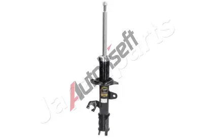 JAPANPARTS Tlumič pérování JPP MM-10099, MM-10099 JAPANPARTS Tlumič pérování JPP MM-10099, MM-10099