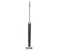 Tlumi provn JAPANPARTS ‐ JPP MM-10100