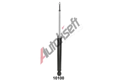 JAPANPARTS Tlumič pérování JPP MM-10100, MM-10100 JAPANPARTS Tlumič pérování JPP MM-10100, MM-10100