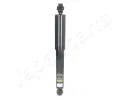 Tlumi provn JAPANPARTS ‐ JPP MM-10101