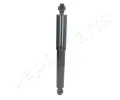 JAPANPARTS Tlumič pérování JPP MM-10101, MM-10101