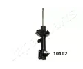 Tlumi� p�rov�n�&nbsp;JAPANPARTS&nbsp;&dash;&nbsp;JPP MM-10102