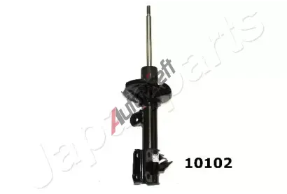 JAPANPARTS Tlumi� p�rov�n� JPP MM-10102, MM-10102