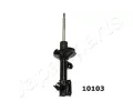 Tlumi� p�rov�n�&nbsp;JAPANPARTS&nbsp;&dash;&nbsp;JPP MM-10103