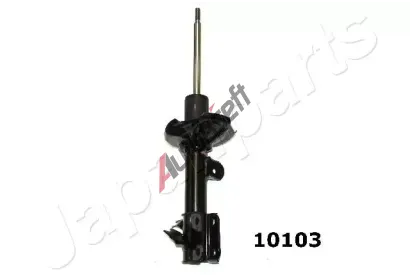 JAPANPARTS Tlumi� p�rov�n� JPP MM-10103, MM-10103