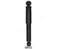 Tlumi provn JAPANPARTS ‐ JPP MM-10113