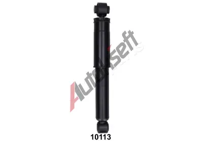 JAPANPARTS Tlumi provn JPP MM-10113, MM-10113