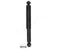 Tlumi provn JAPANPARTS ‐ JPP MM-10114