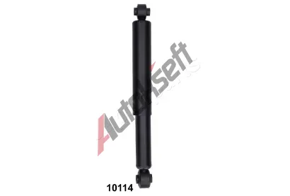 JAPANPARTS Tlumi provn JPP MM-10114, MM-10114